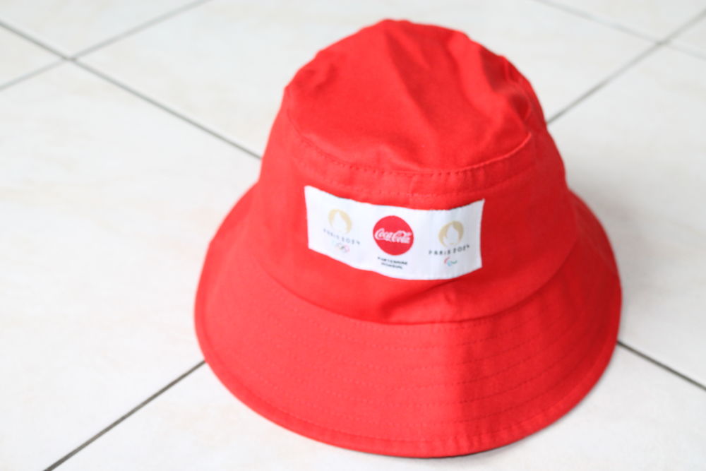 Bob collector - Jeux Olympiques - Neuf 8 Albi (81)