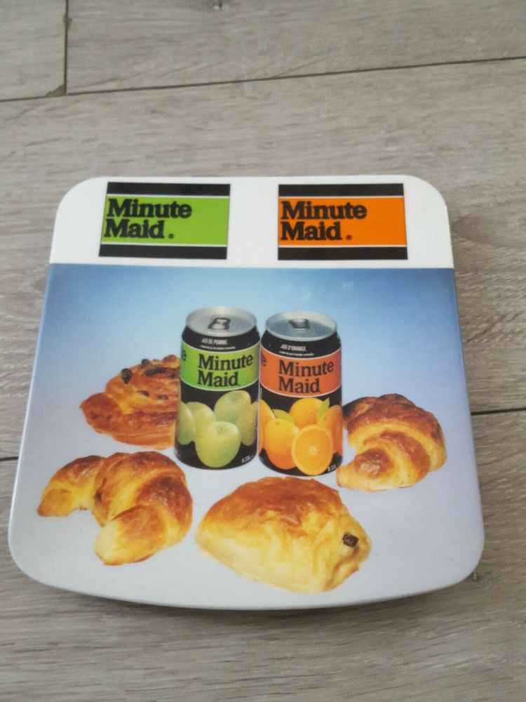 Collector : ramasse monnaie ann�es 90 20 Chalon-sur-Sa�ne (71)