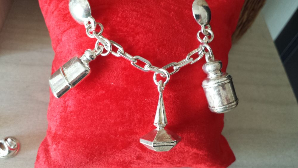 PIN'S COLLECTOR 12 Nice (06)