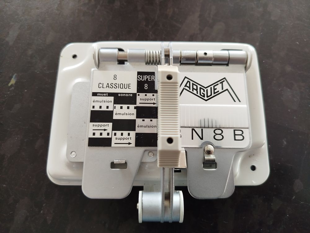 COLLEUSE FILM 20 Bouguenais (44)