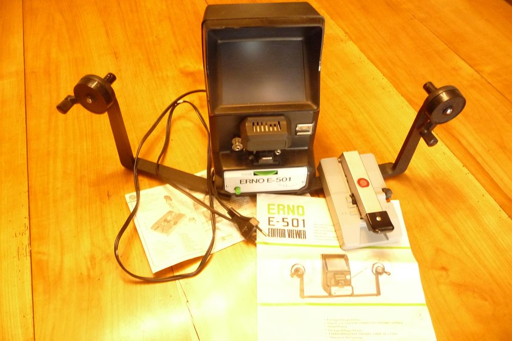 Colleuse 10 Survilliers (95)