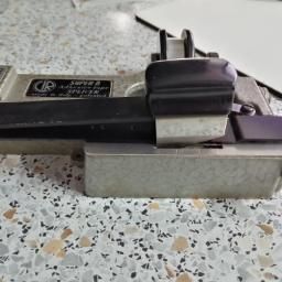 colleuse S/8 0 Mennecy (91)