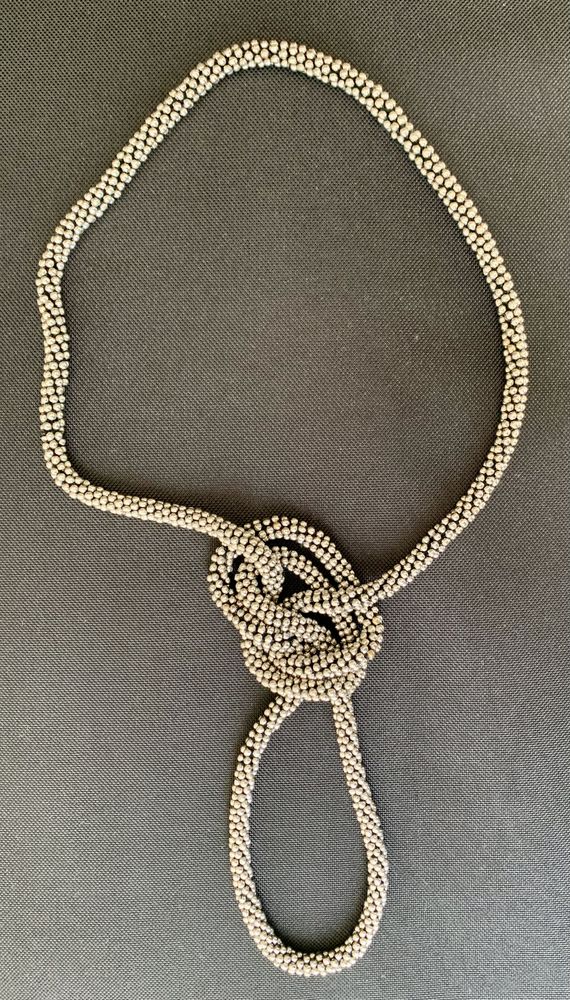collier en acier 9 Saran (45)