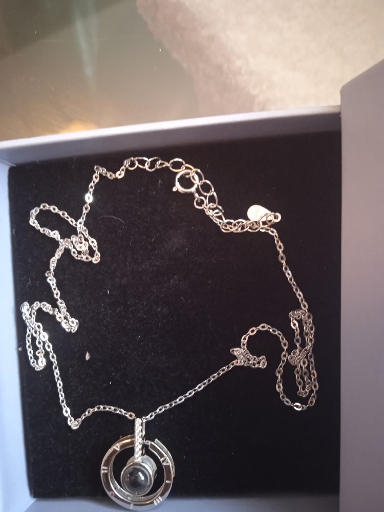 collier en argent 15 Vire (14)