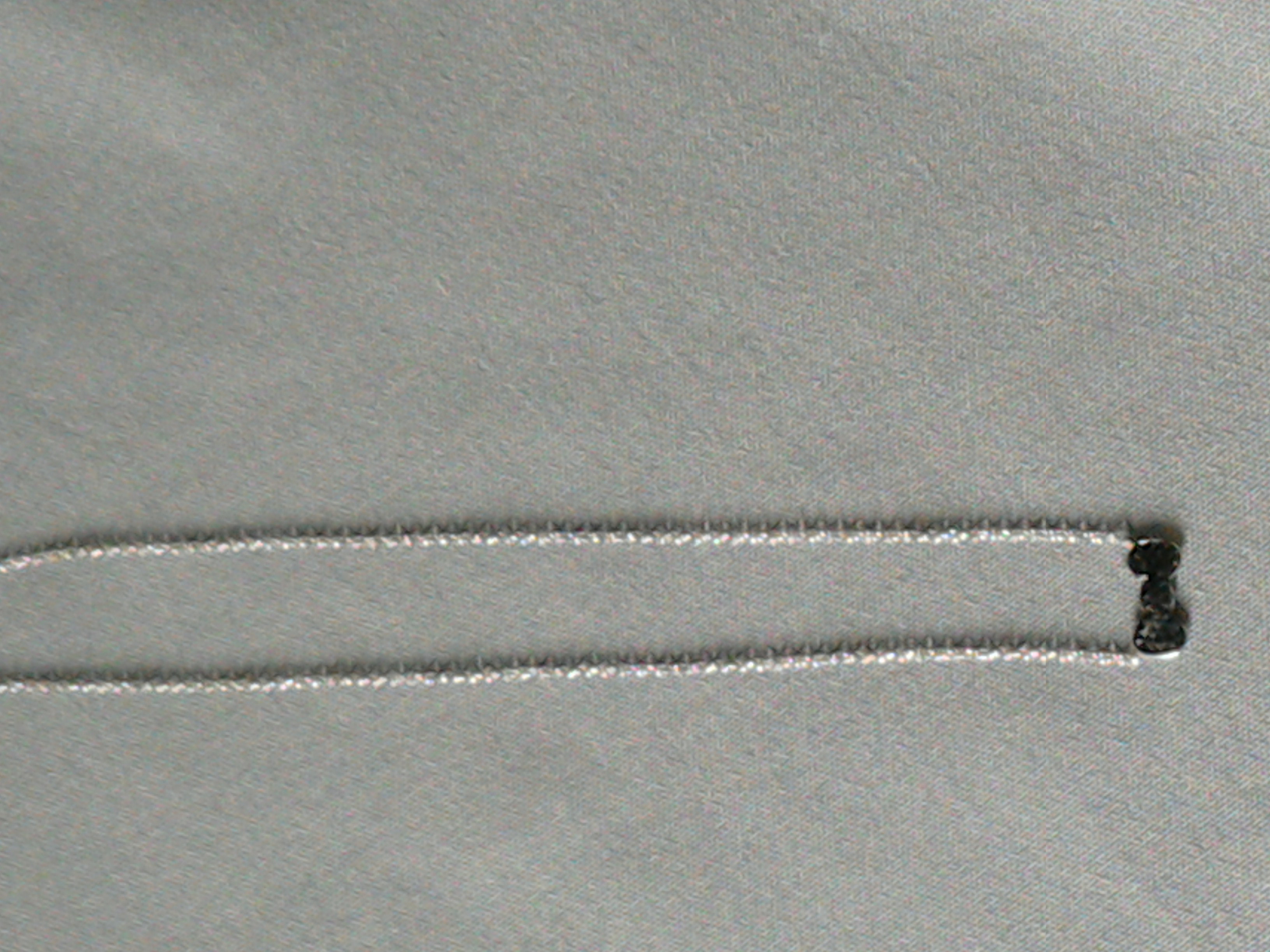 Collier Argent
12 Toulon (83)