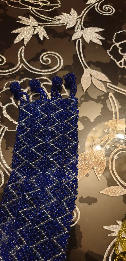 Collier braceler perle 20 H�rouville-Saint-Clair (14)