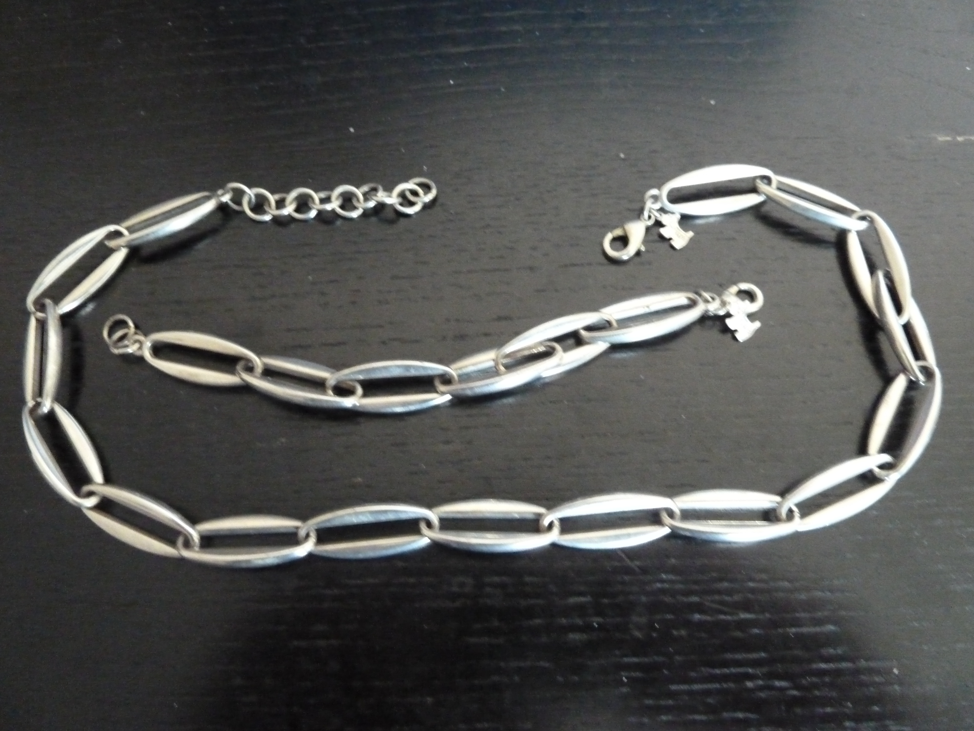 collier-bracelet AGATHA 40 Olonne-sur-Mer (85)