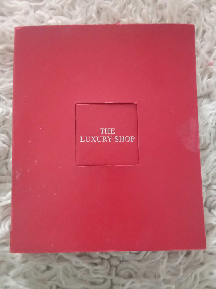 Collier et bracelet perles d'eau douce 50 Villiers-sur-Marne (94)