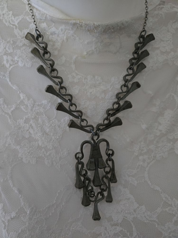 collier celtique 20 �chigey (21)