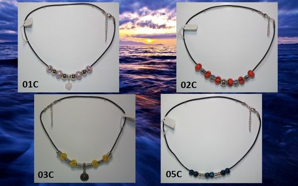 collier style pandora collier style pandora
