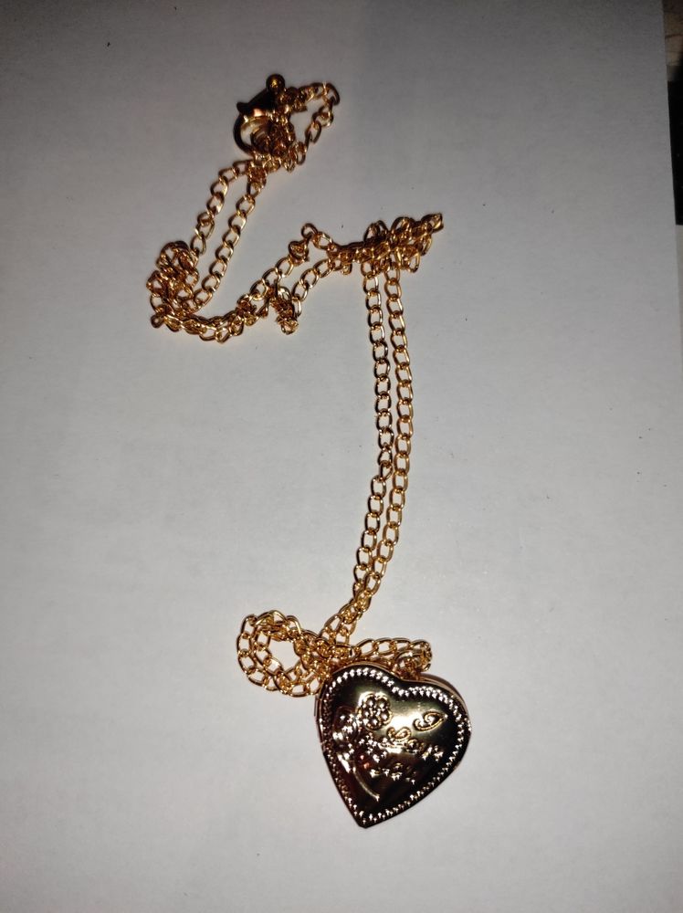 collier coeur 7 M�ze (34)
