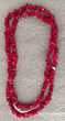 Collier corail rouge 60 Marseille 14 (13)