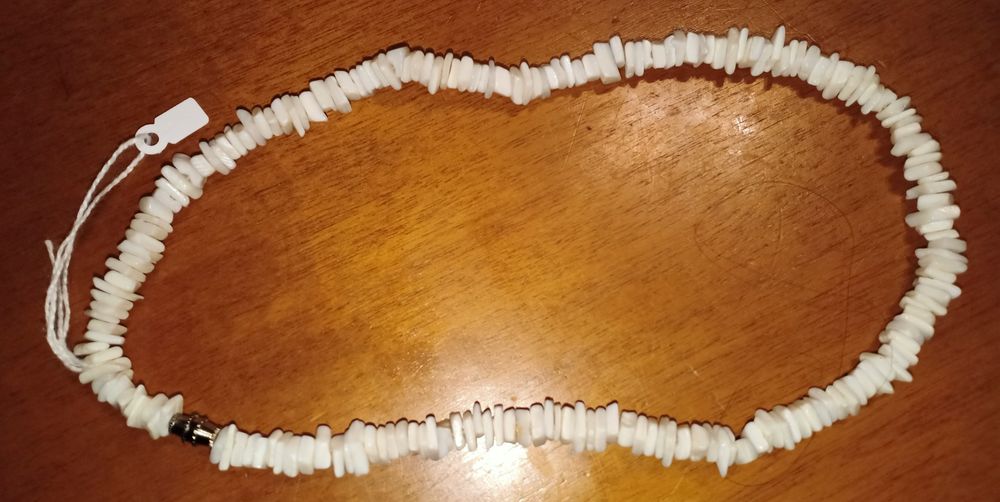 Collier corail 60 Marseille 14 (13)