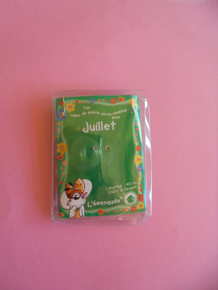 Collier Diddl (28) 20 Tours (37)