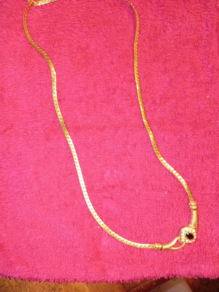 collier fantaisie 4 Bonnefamille (38)