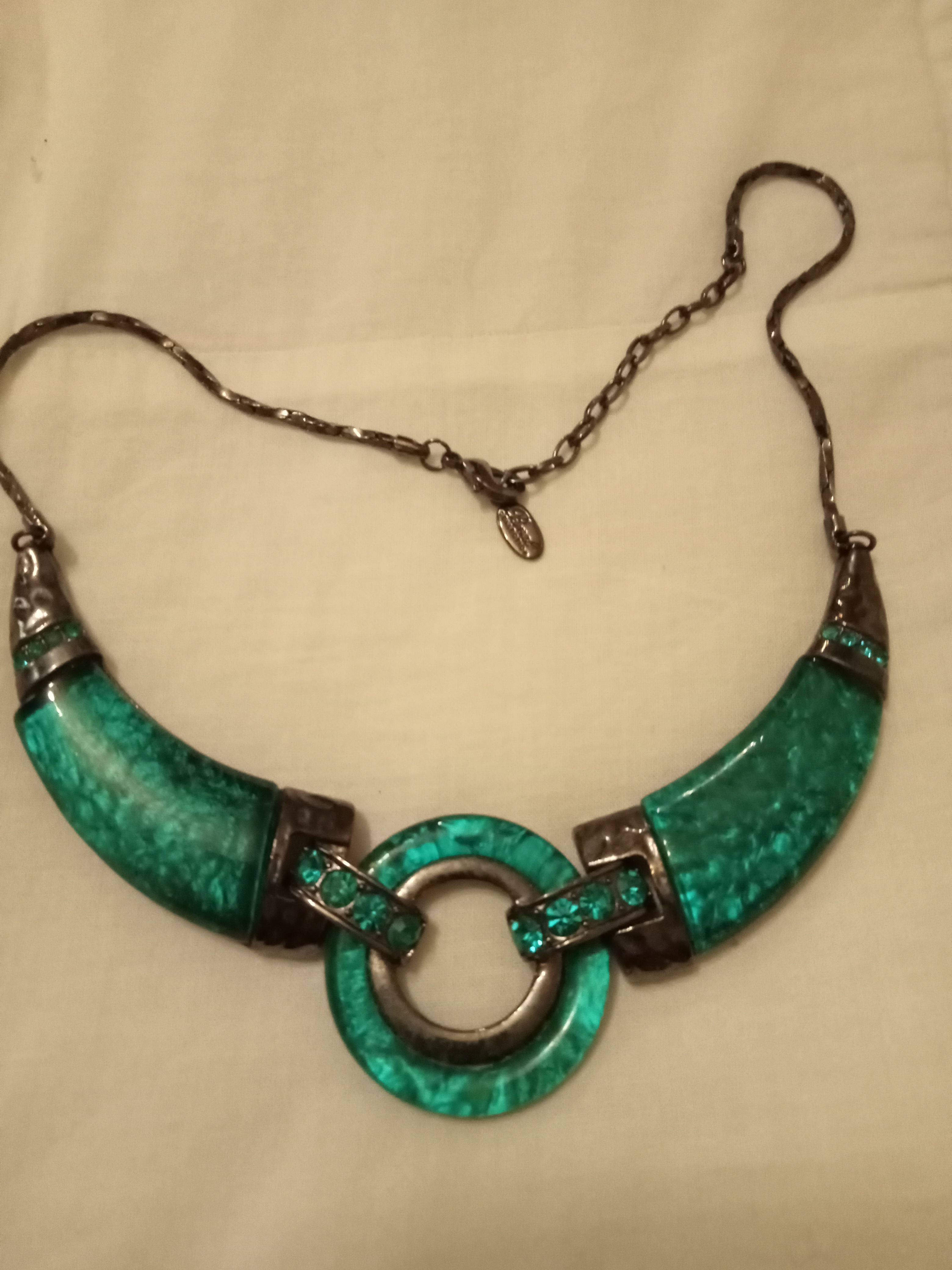 Collier femme 10 Saint-Gaudens (31)