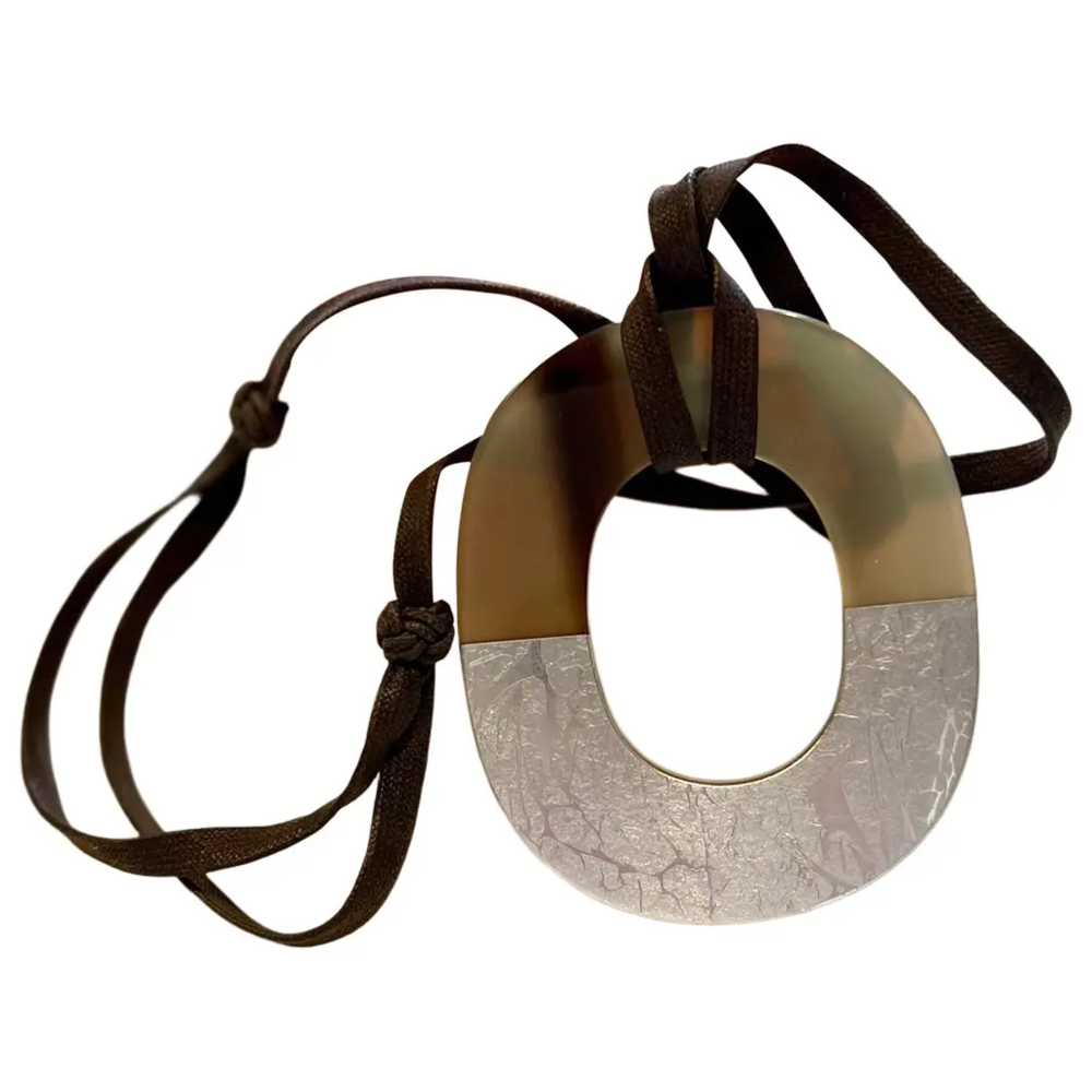 Collier Herm�s Isthme 280 Aix-en-Provence (13)