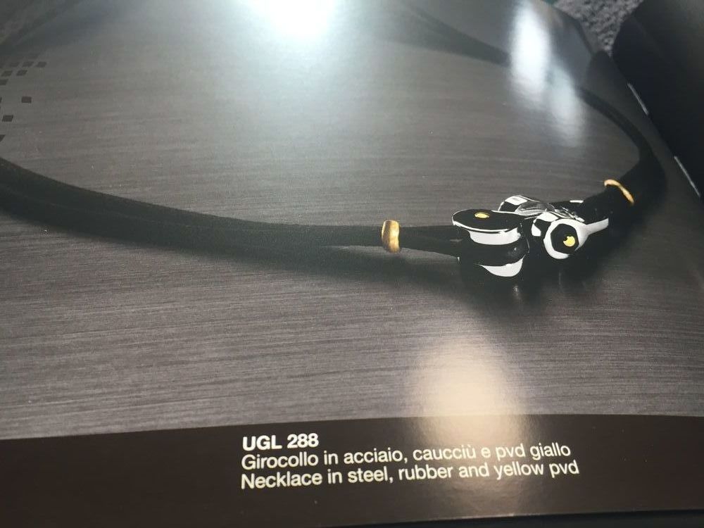 collier marque com�te UGL 288 80 La Ciotat (13)