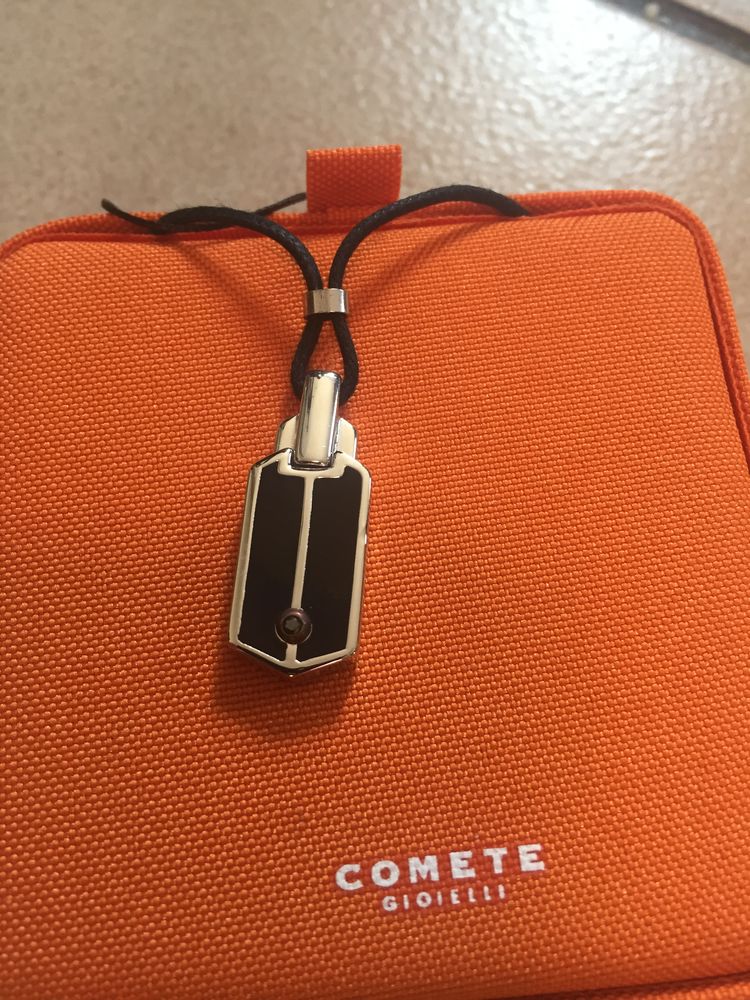 collier marque com�te UGL 282 101 La Ciotat (13)