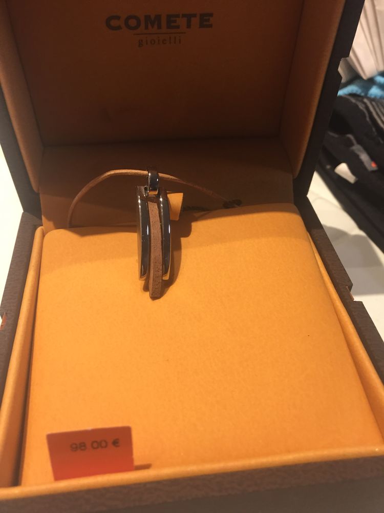 collier marque com�te UGL 192 96 La Ciotat (13)