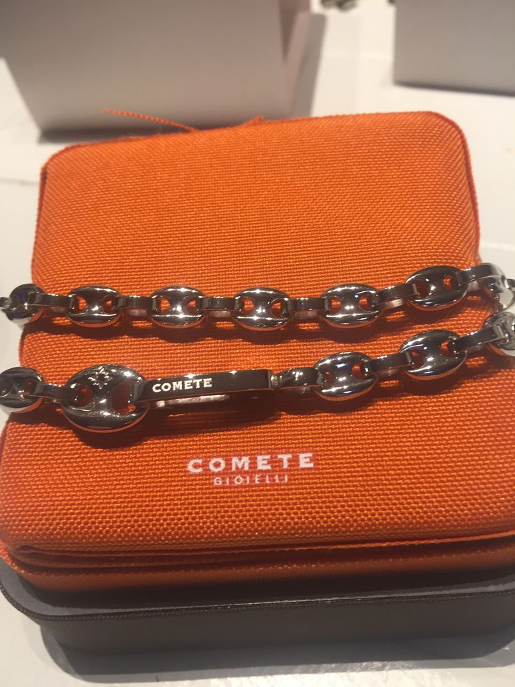 collier marque com�te UGL 243 179 La Ciotat (13)