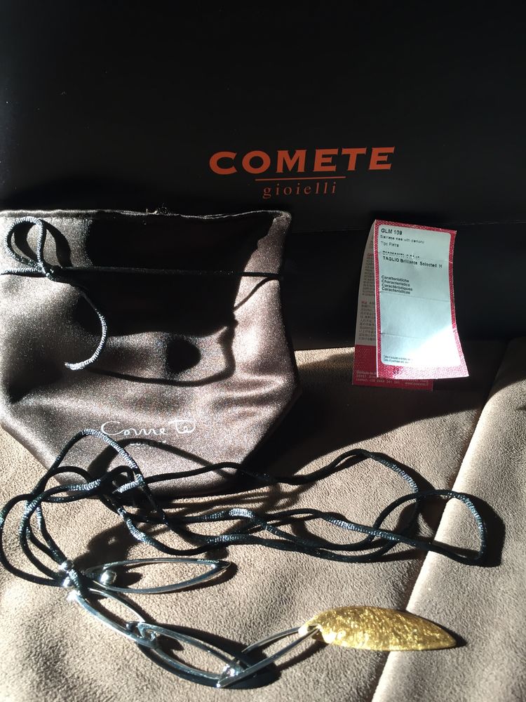 collier marque com�te GLM 109 102 La Ciotat (13)