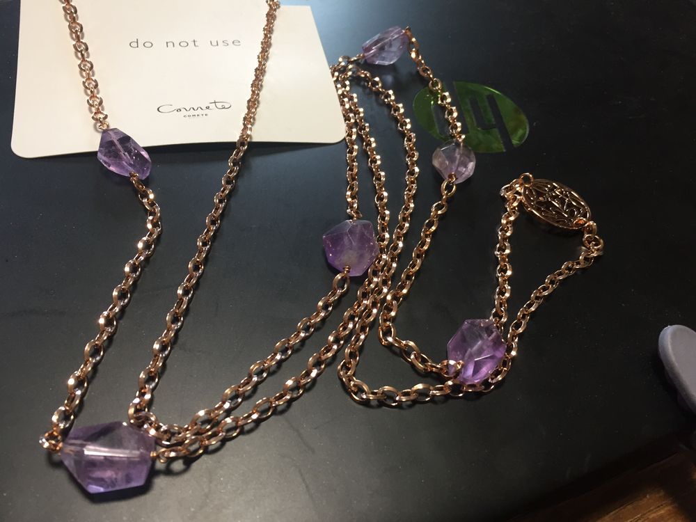 collier marque com�te UGLM 148 159 La Ciotat (13)