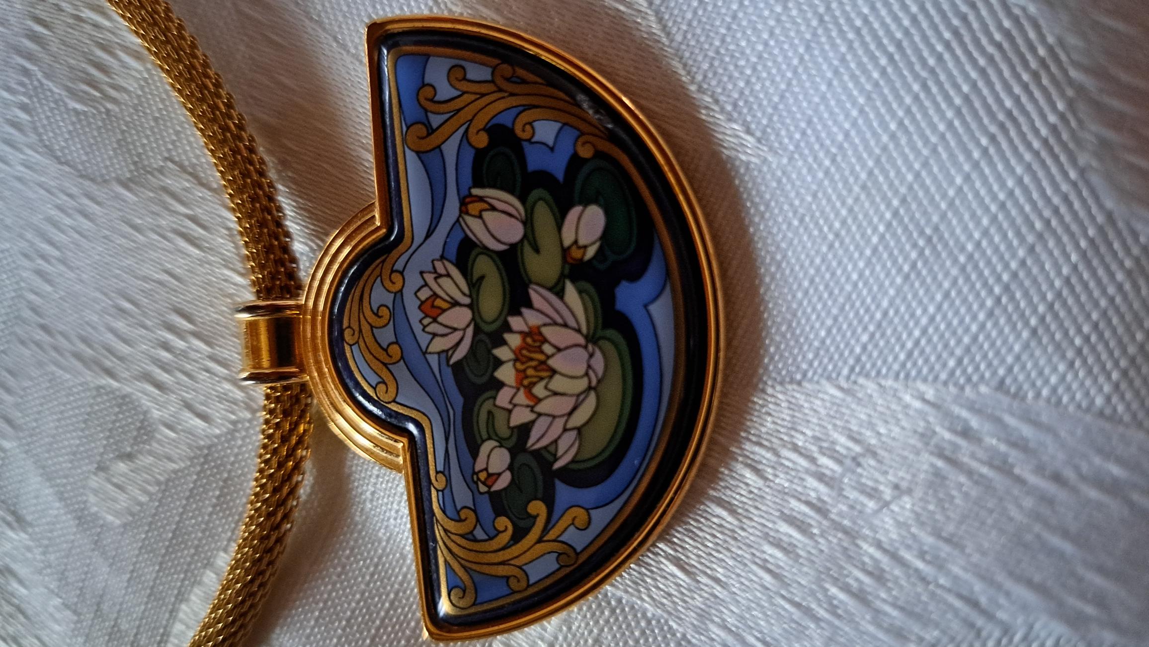 Collier Monet de M.Frey 295 Beauzelle (31)