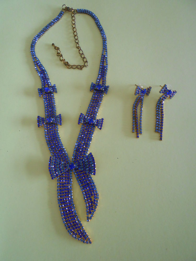 COLLIER MOUSTACHE 5 Dijon (21)