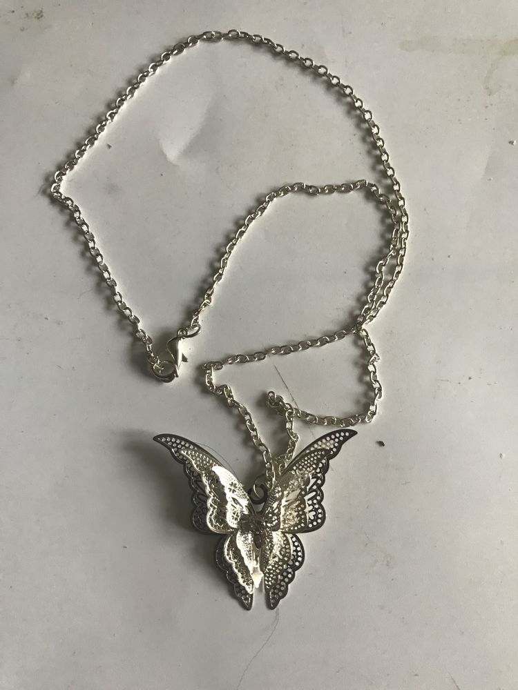 collier et pendentif 15 Champagnolles (17)