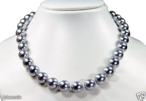 collier perles moulieres 25 Libourne (33)