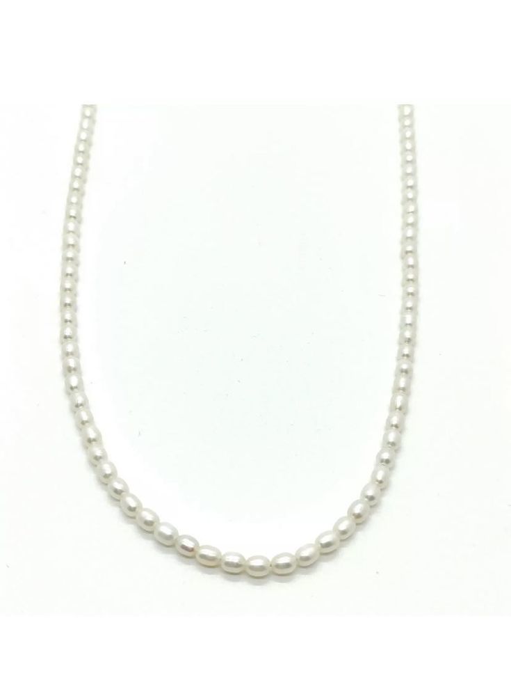 collier or perles 1 Taisni�res-sur-Hon (59)
