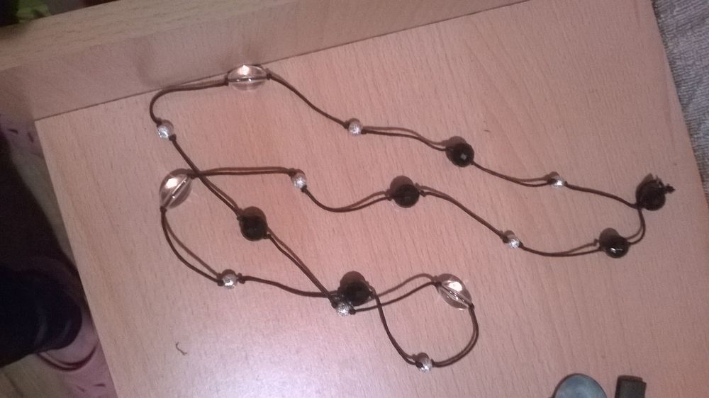 collier sautoir 5 Bonnefamille (38)