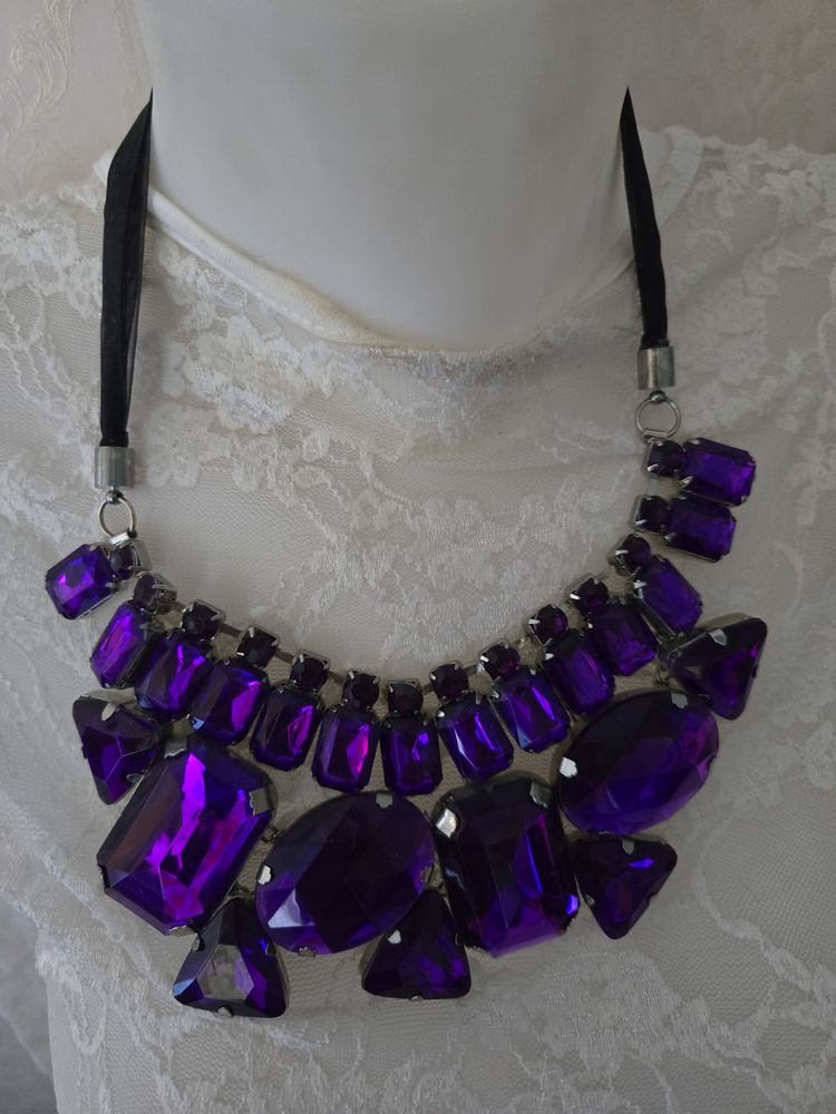 collier strass 20 �chigey (21)