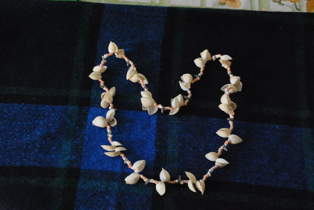 collier de tahiti 5 Bauvin (59)