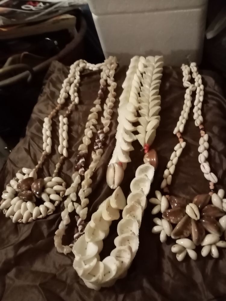 Collier thaicien 10 Bayac (24)