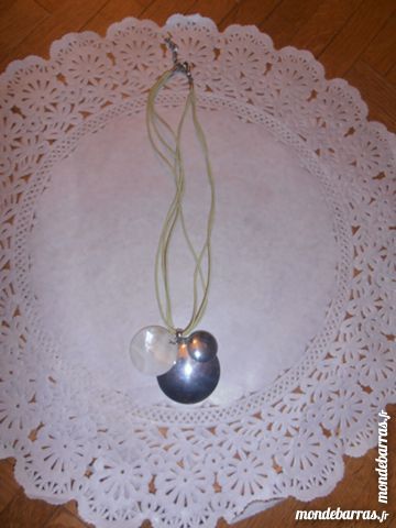 Collier Et� (28) 2 Tours (37)