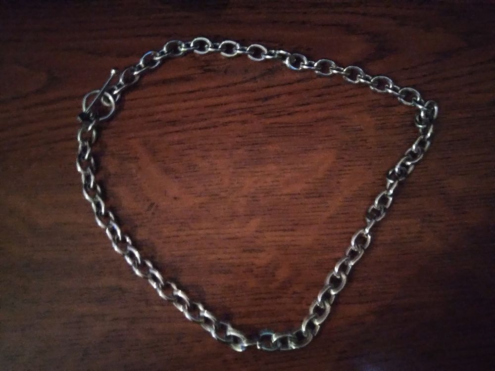 collier 180 Valenton (94)