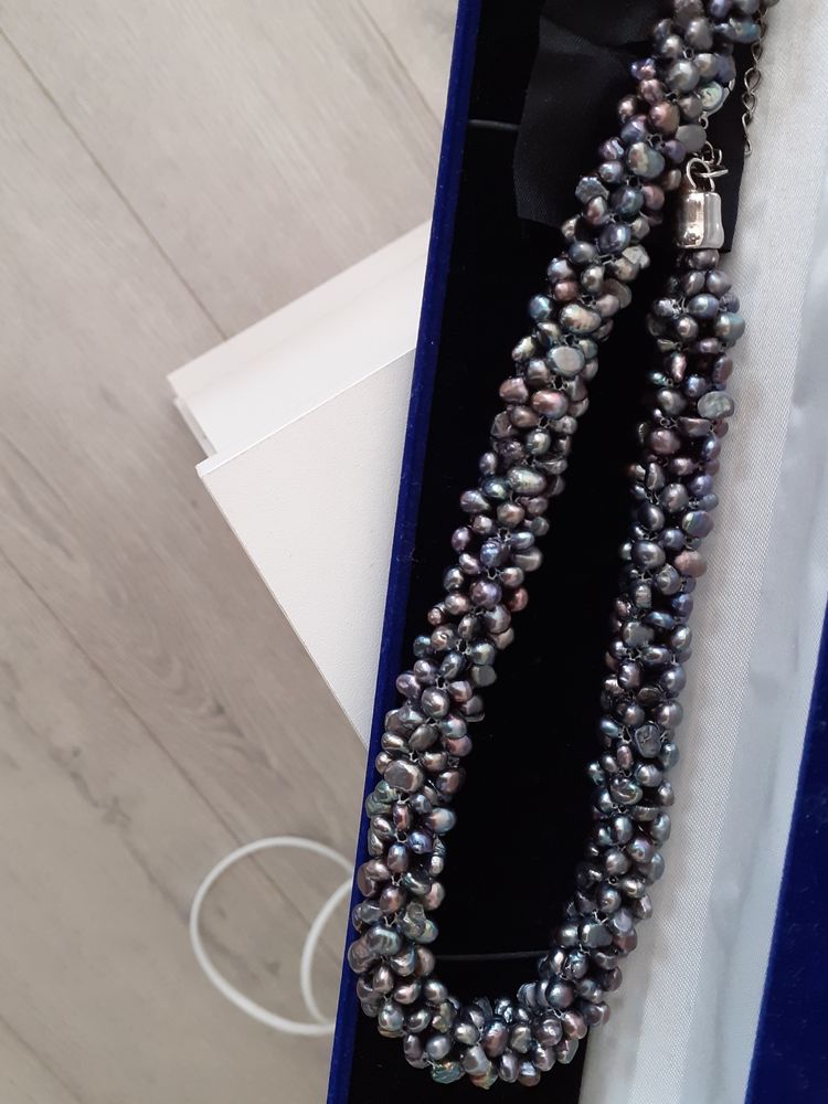 collier 50 Soissons (02)