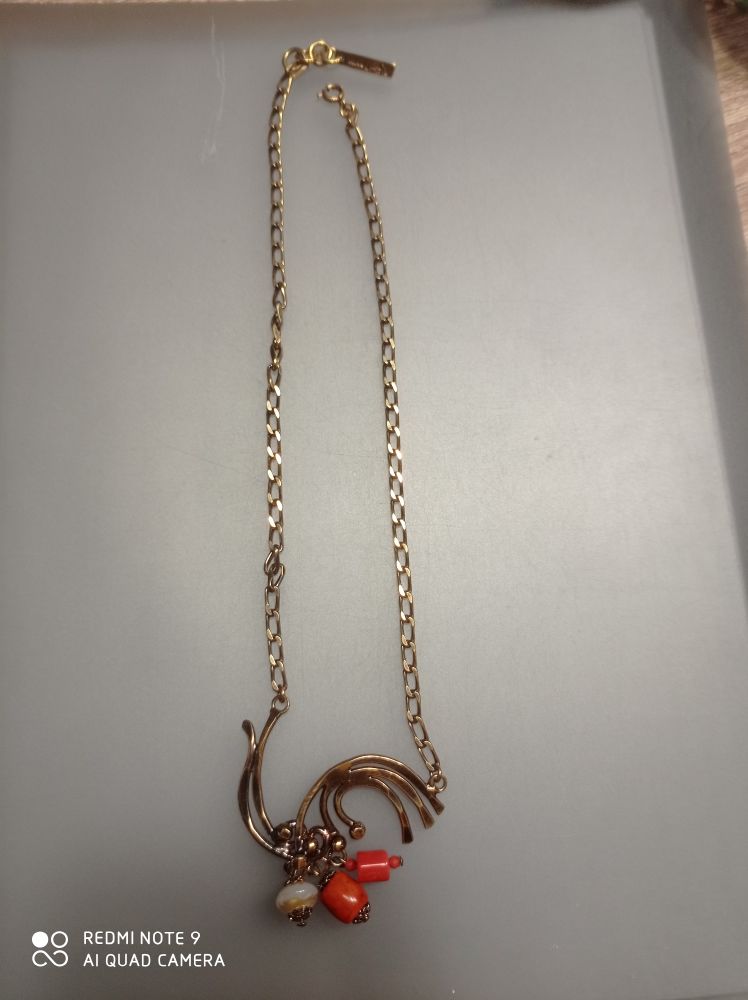 collier 30 Vidauban (83)