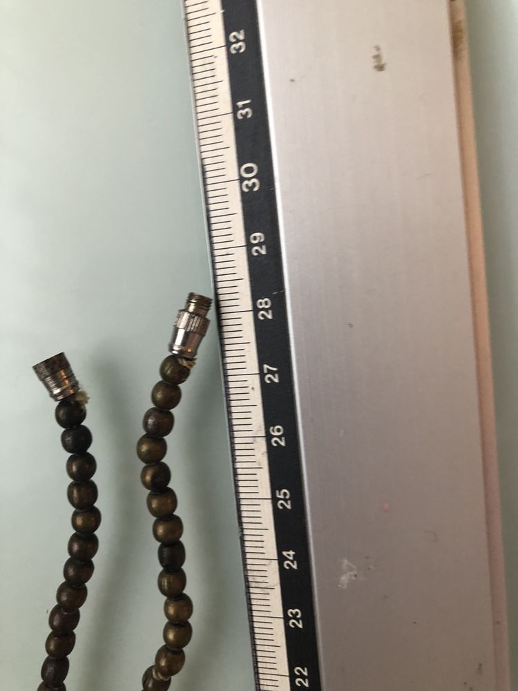 Collier 3 Saint-Paul-l�s-Dax (40)