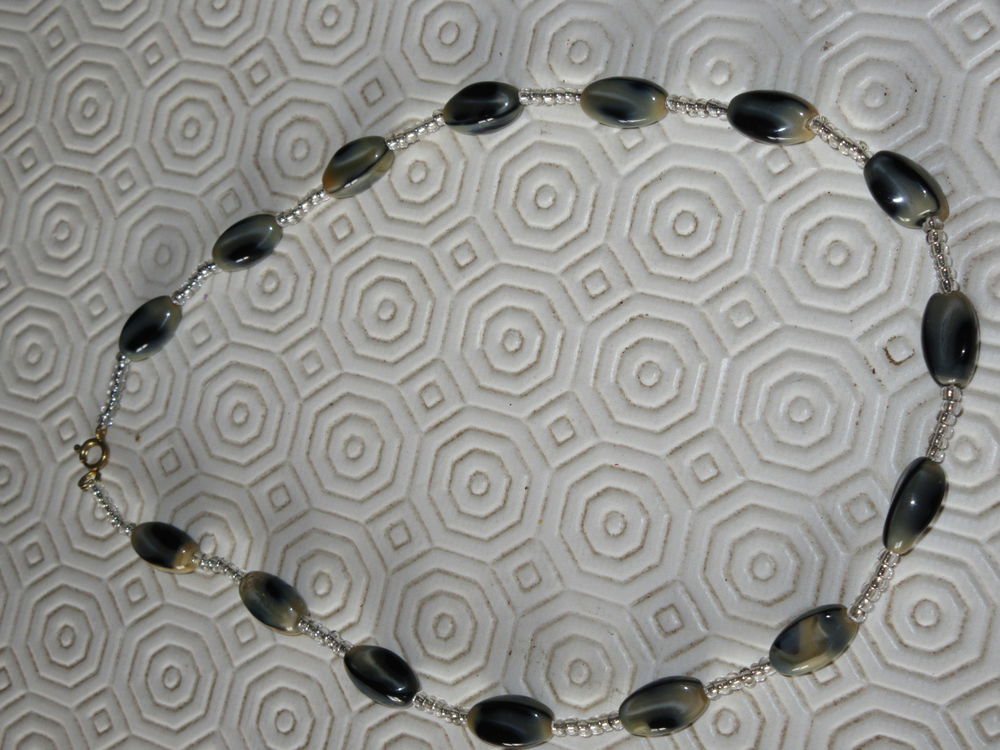 Collier 9 Le Cr�s (34)