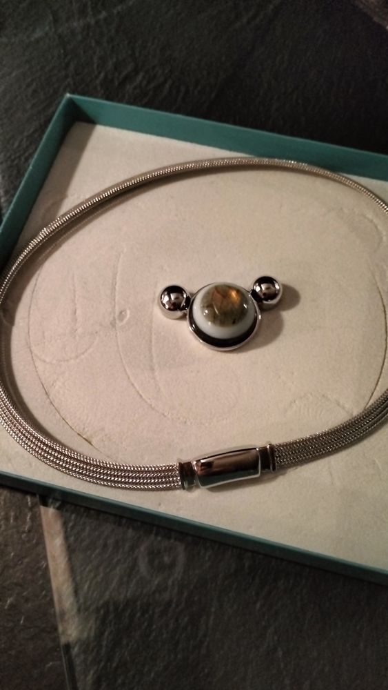 Collier 40 Mommenheim (67)