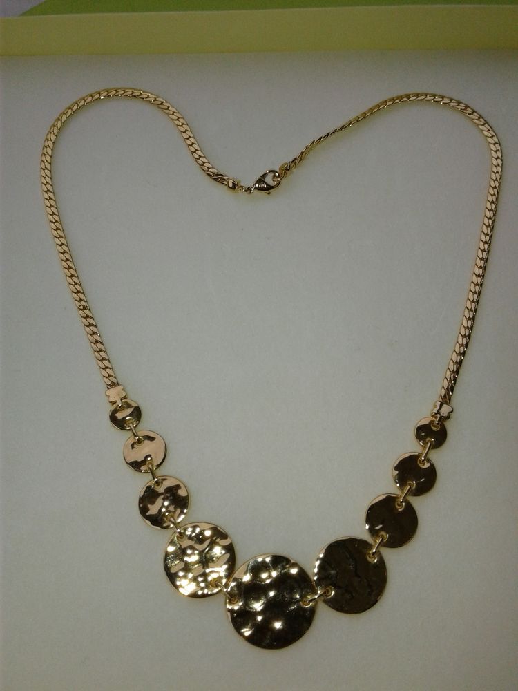 Collier 45 Annezin (62)