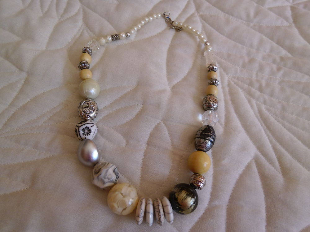 collier 10 Carnac (56)