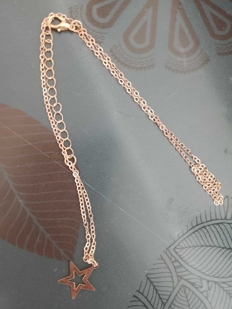 collier 2 Cholet (49)