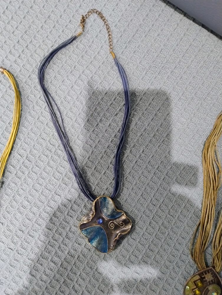 Collier 10 Recques-sur-Hem (62)