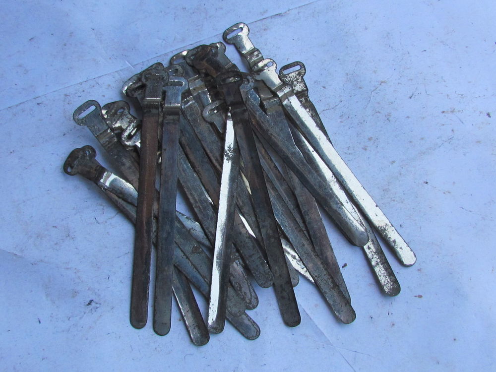 Colliers attache gaine 8 Tignieu-Jameyzieu (38)