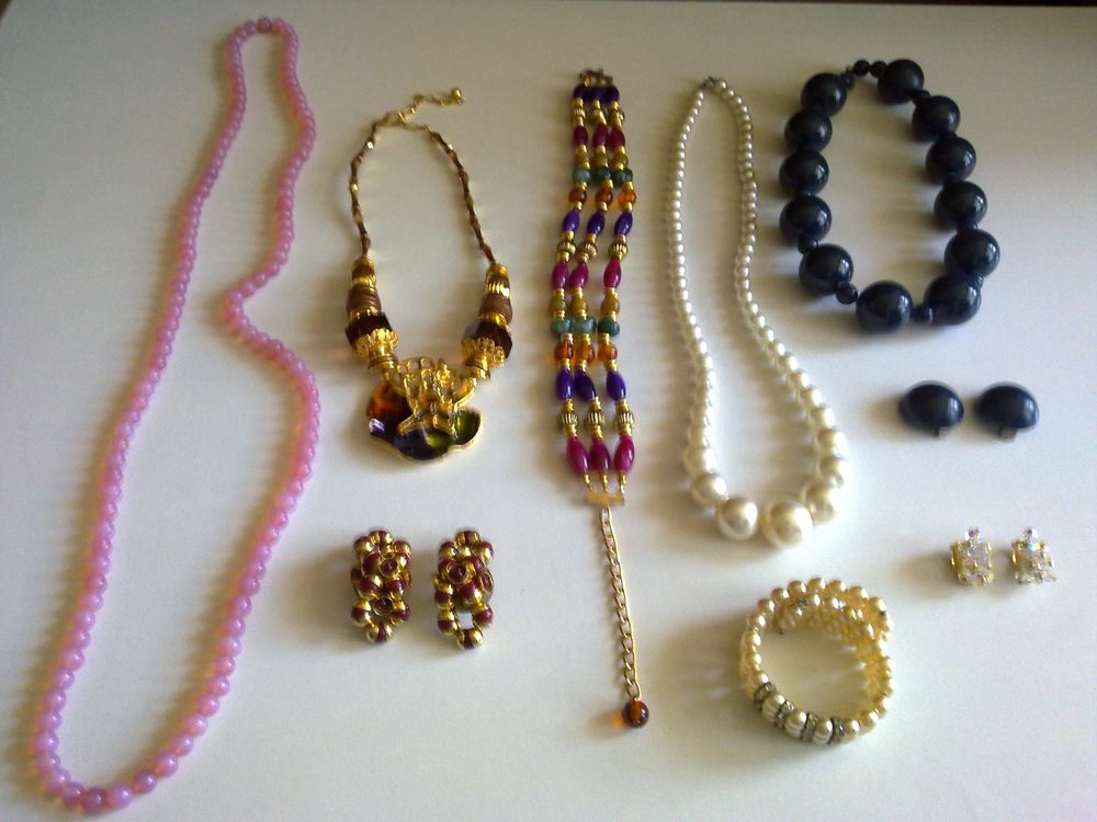 bijoux fantaisie wasquehal bijoux fantaisie wasquehal
