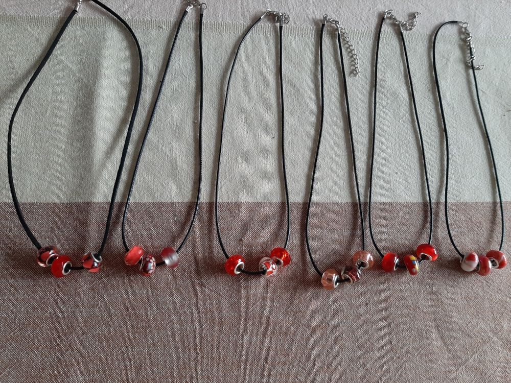 11 colliers fantaisie 3 Plouvorn (29)